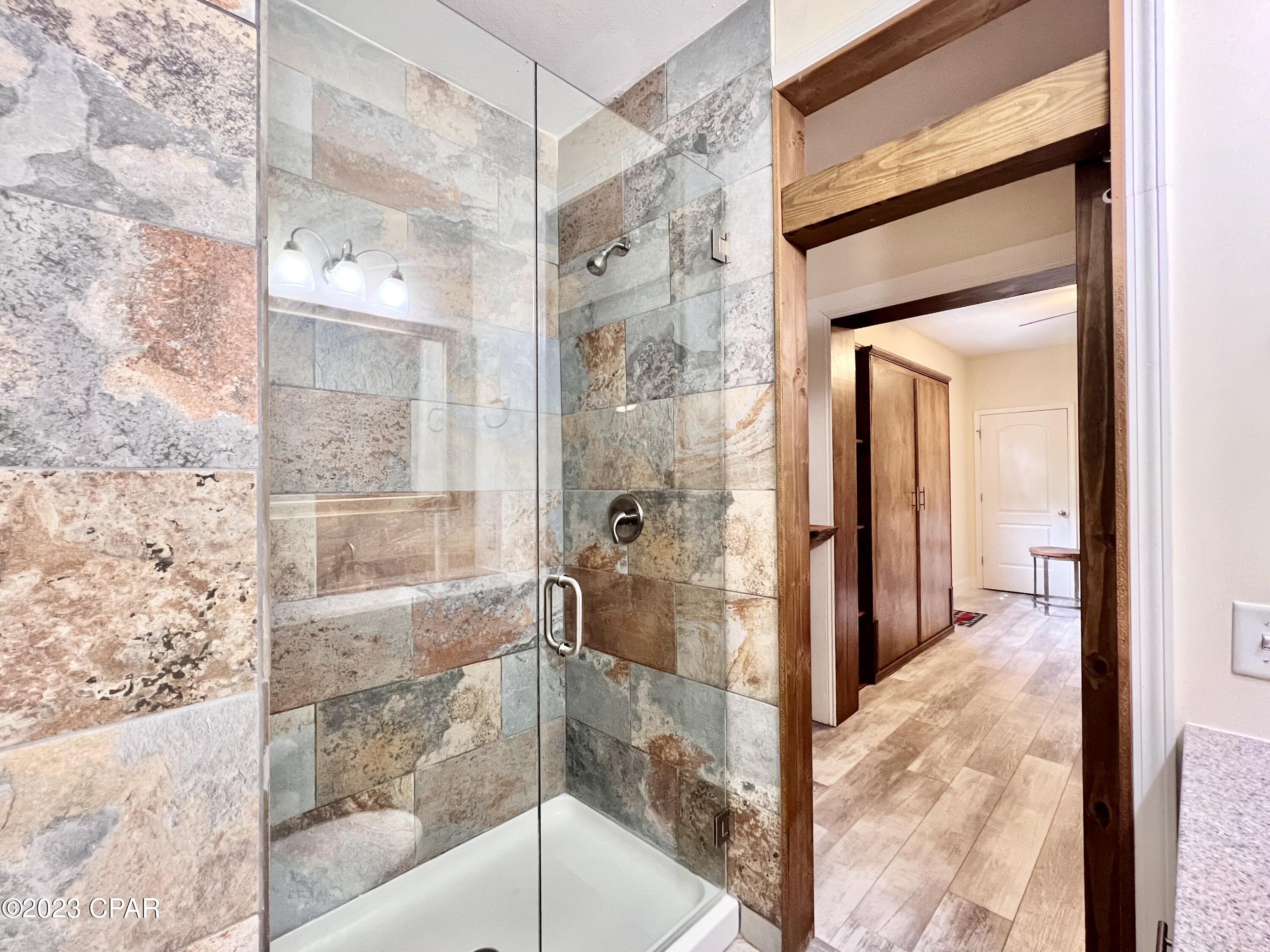 Bonita Point - Residential