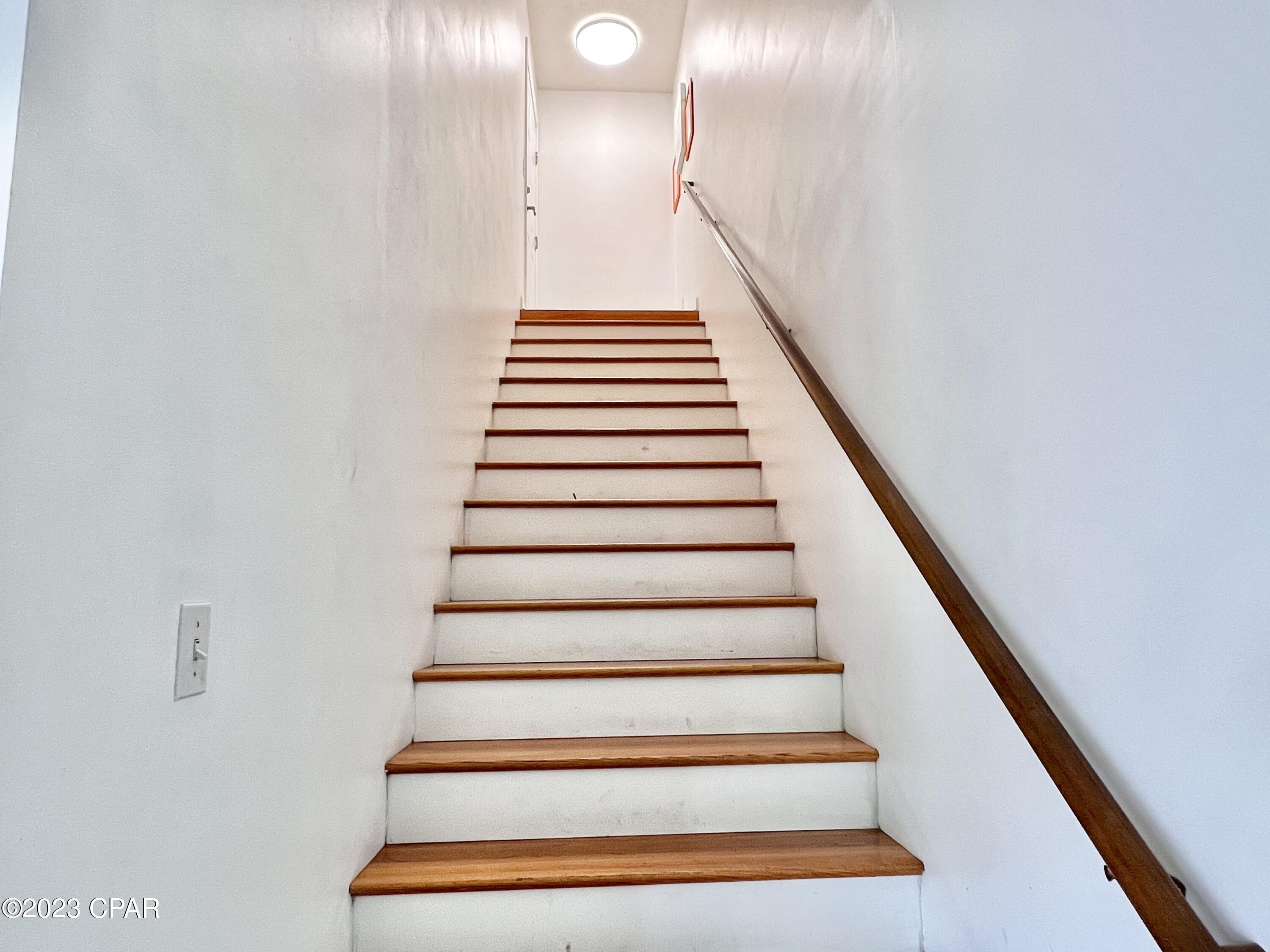 Bonita Point - Residential