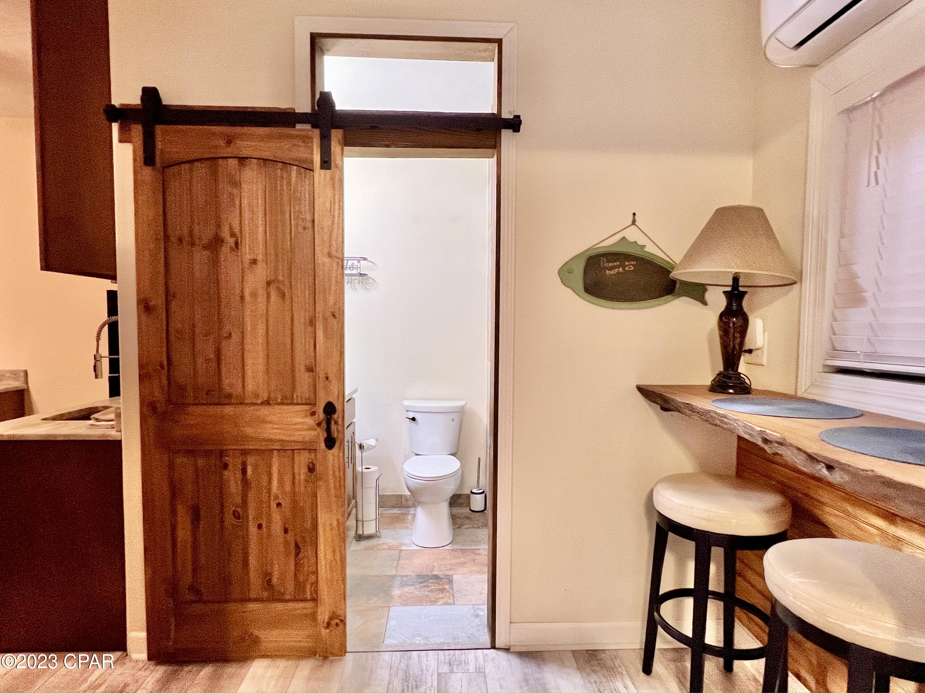 Bonita Point - Residential