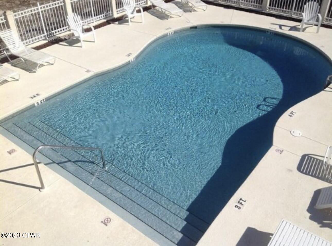 Bonita Point - Residential