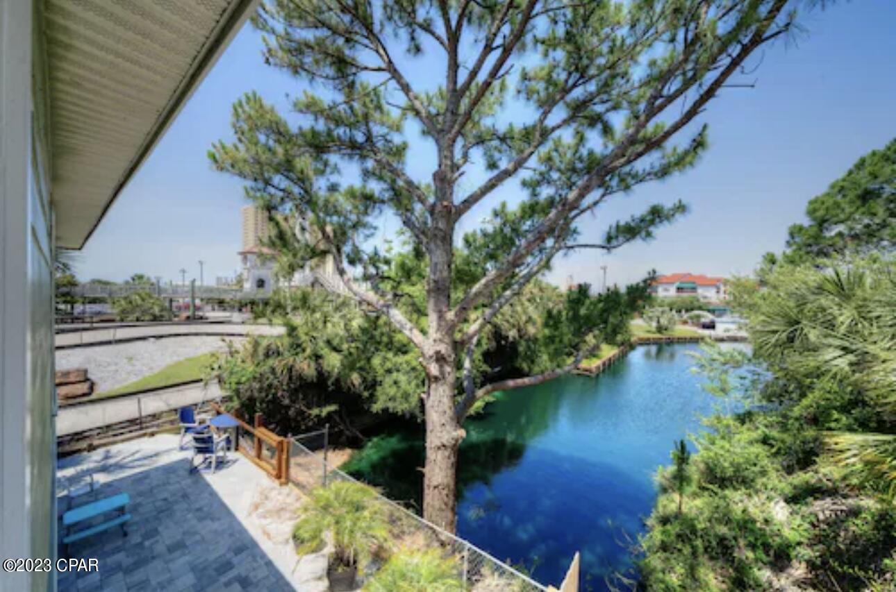 Bonita Point - Residential