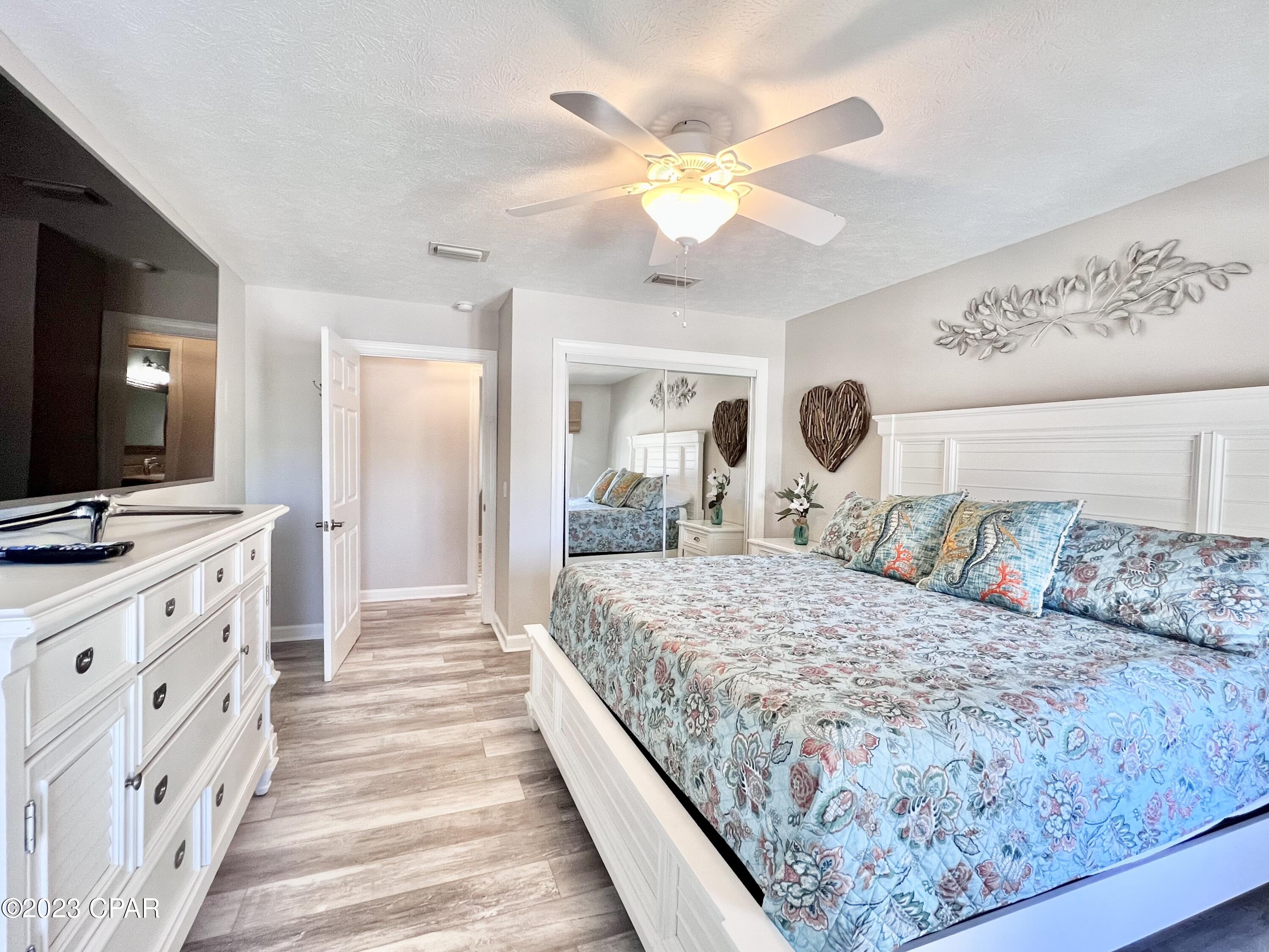 Bonita Point - Residential