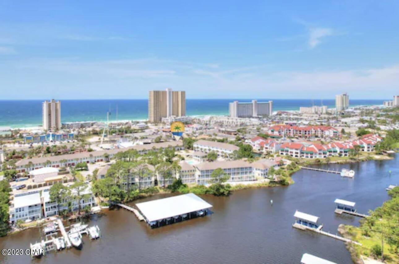 Bonita Point - Residential