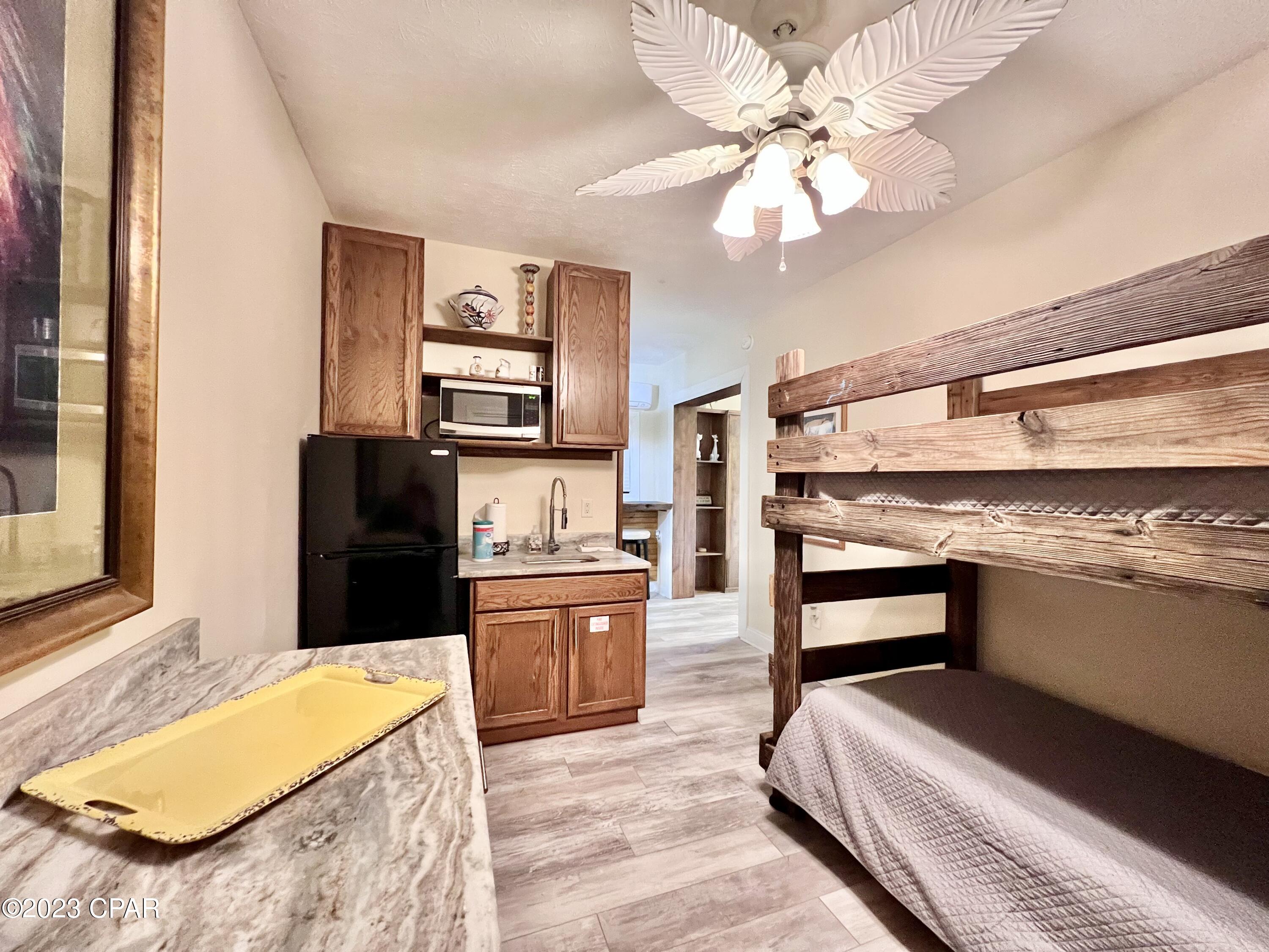 Bonita Point - Residential