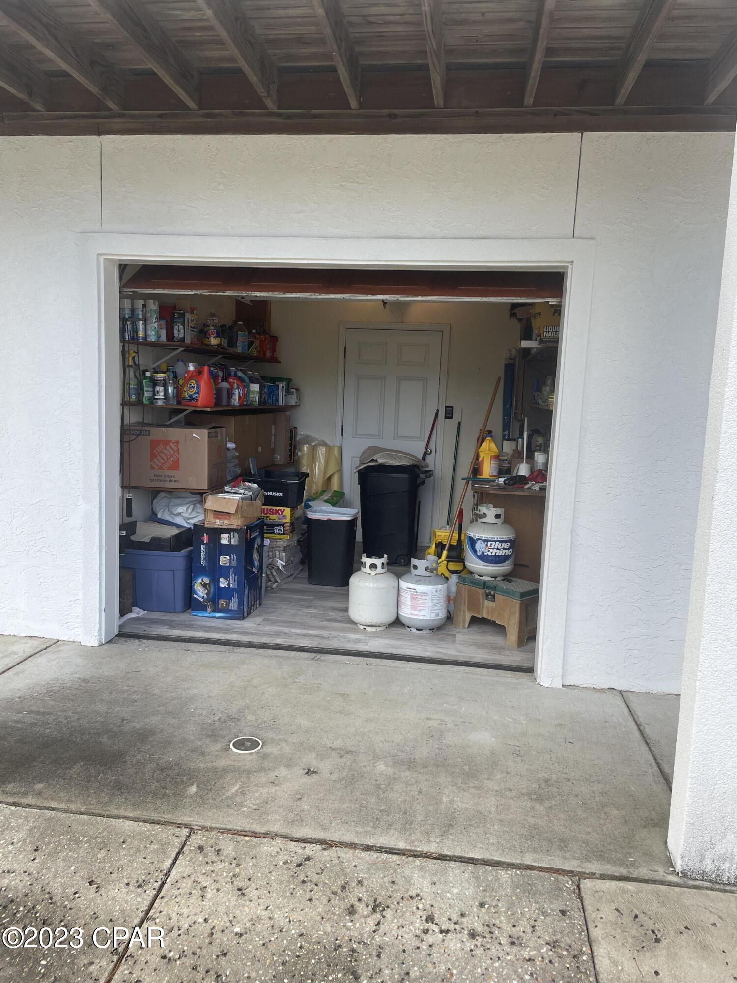 Bonita Point - Residential