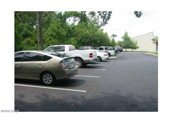 No Named Subdivision - Commercial Sale