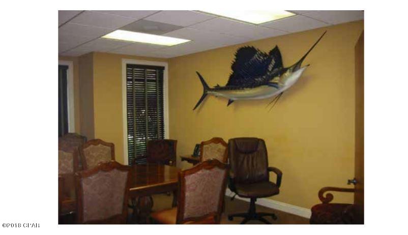 No Named Subdivision - Commercial Sale