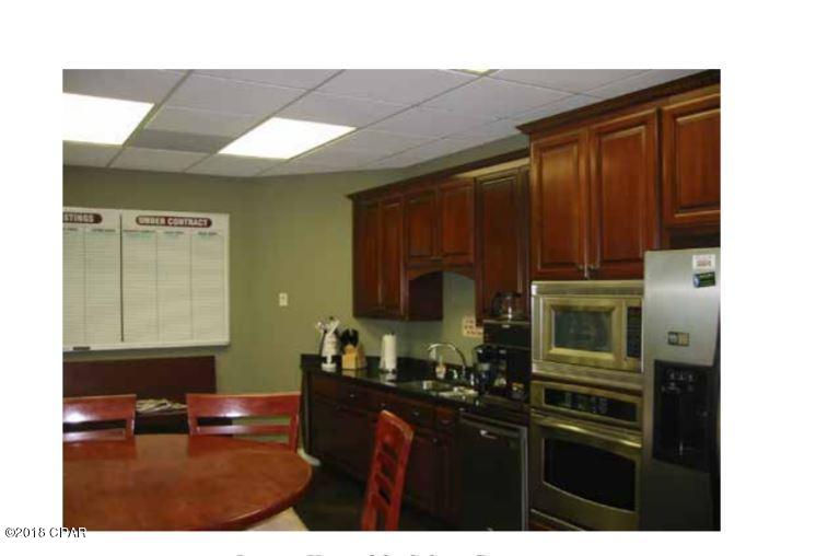 No Named Subdivision - Commercial Sale