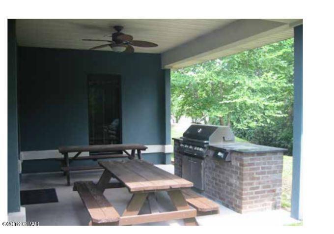 No Named Subdivision - Commercial Sale