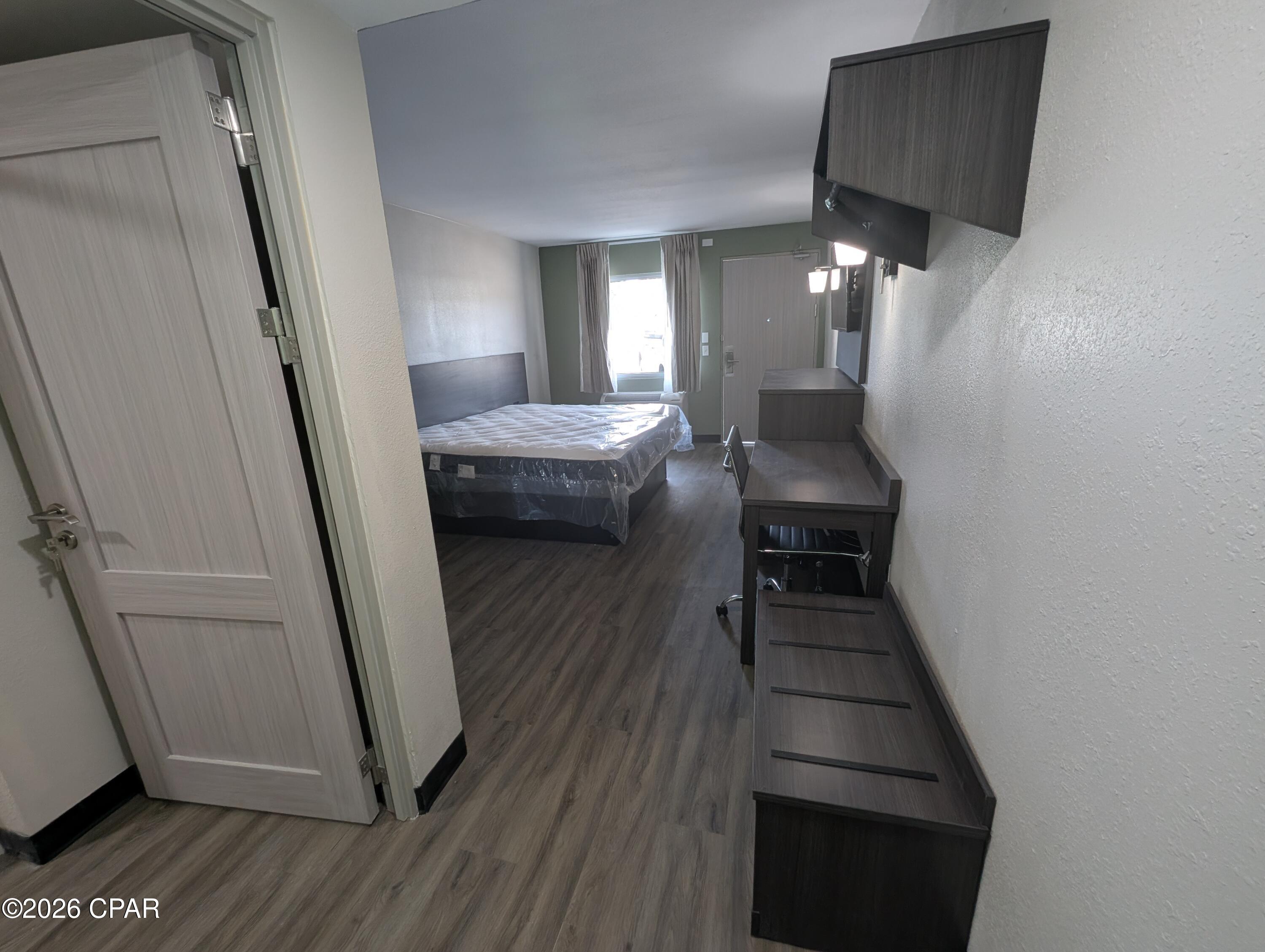 [No Recorded Subdiv] - Commercial Sale