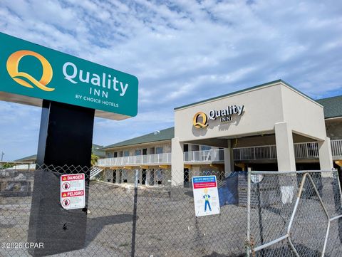 5711 E Highway 98 Panama City FL 32404
