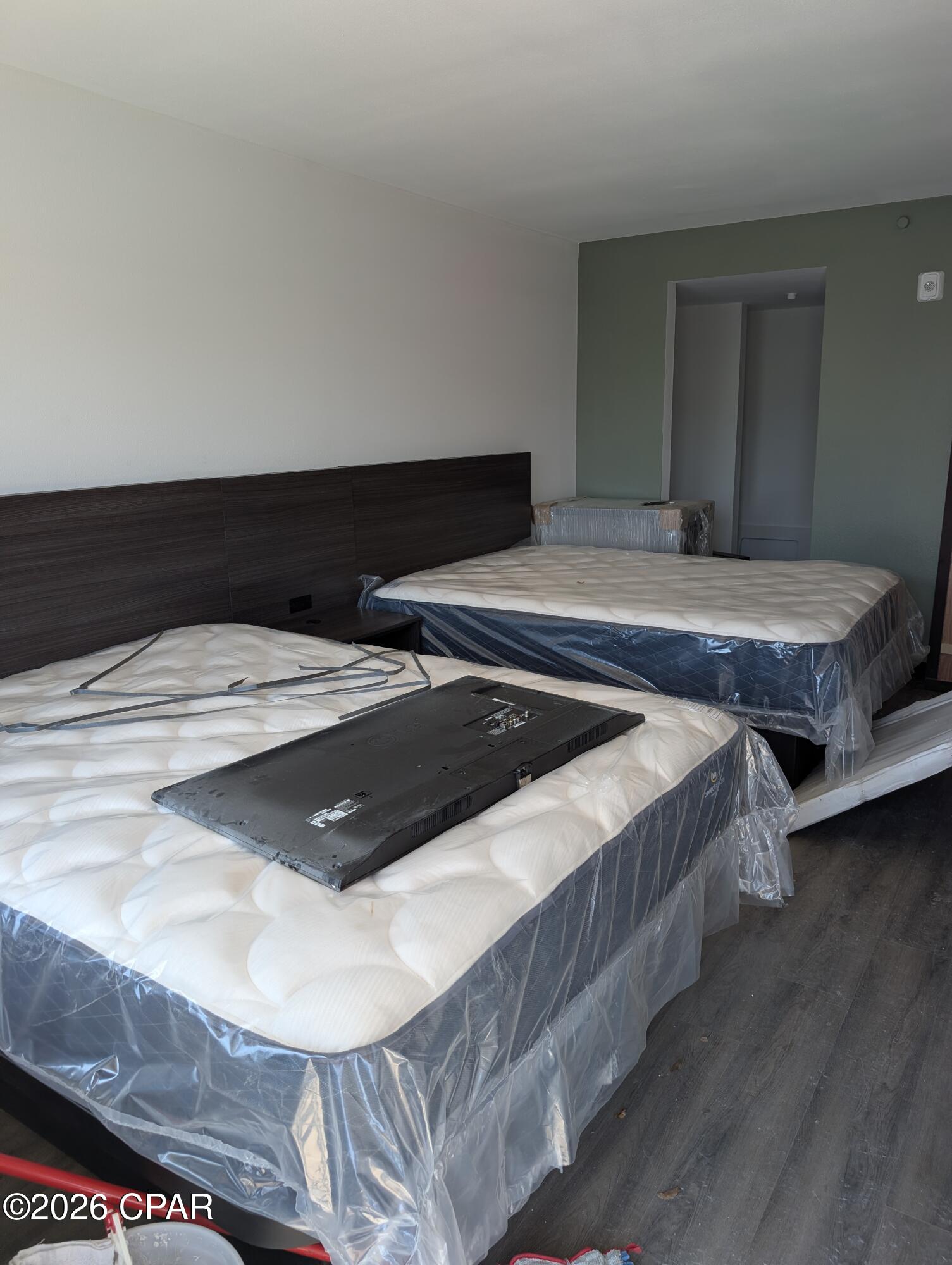 [No Recorded Subdiv] - Commercial Sale