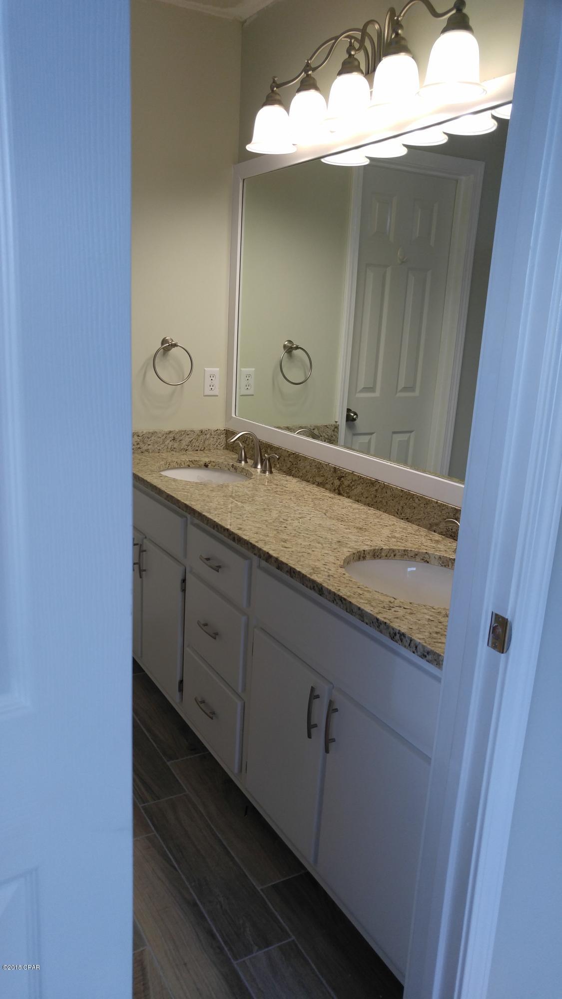 El Centro Beach - Residential