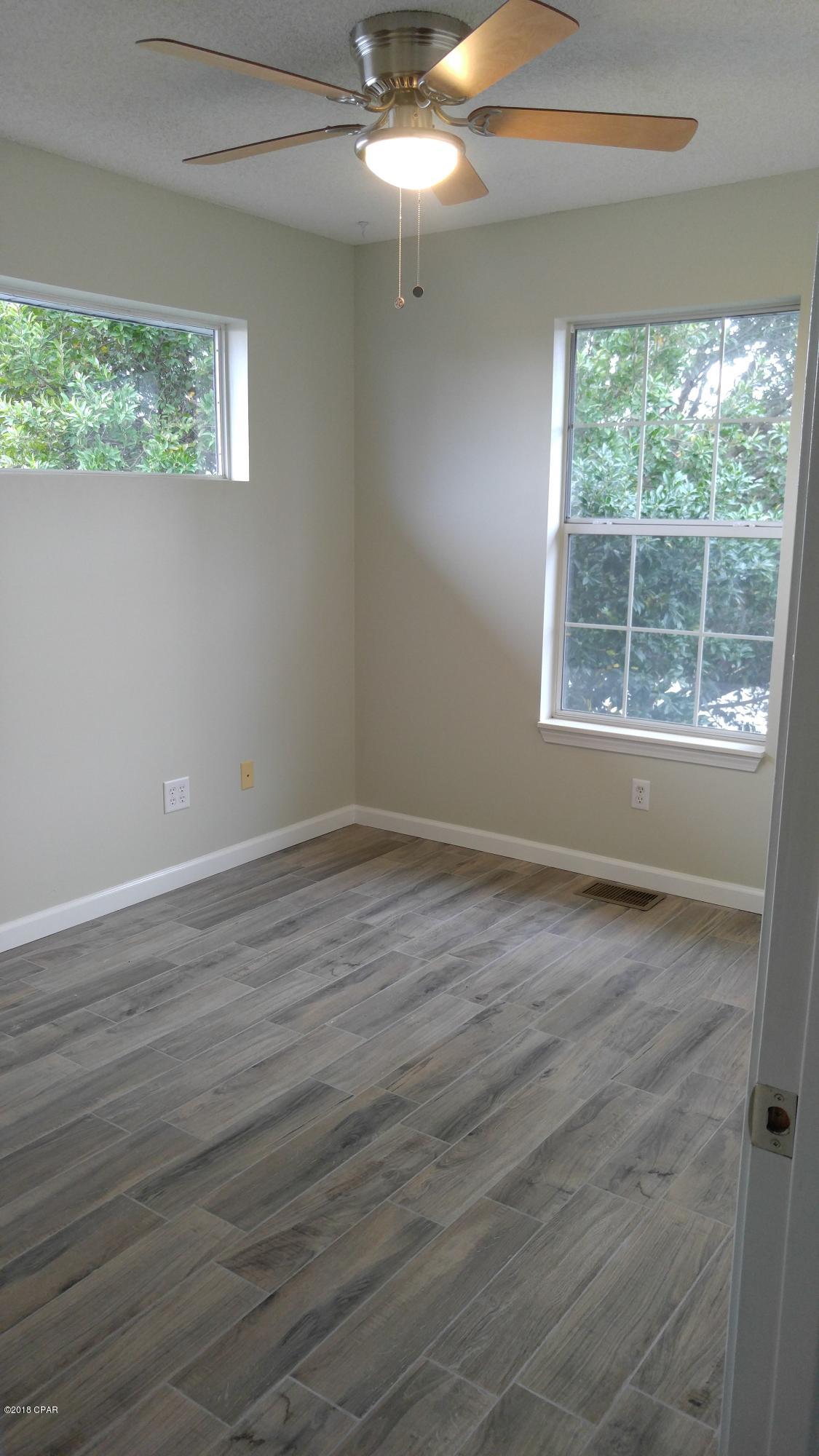 El Centro Beach - Residential