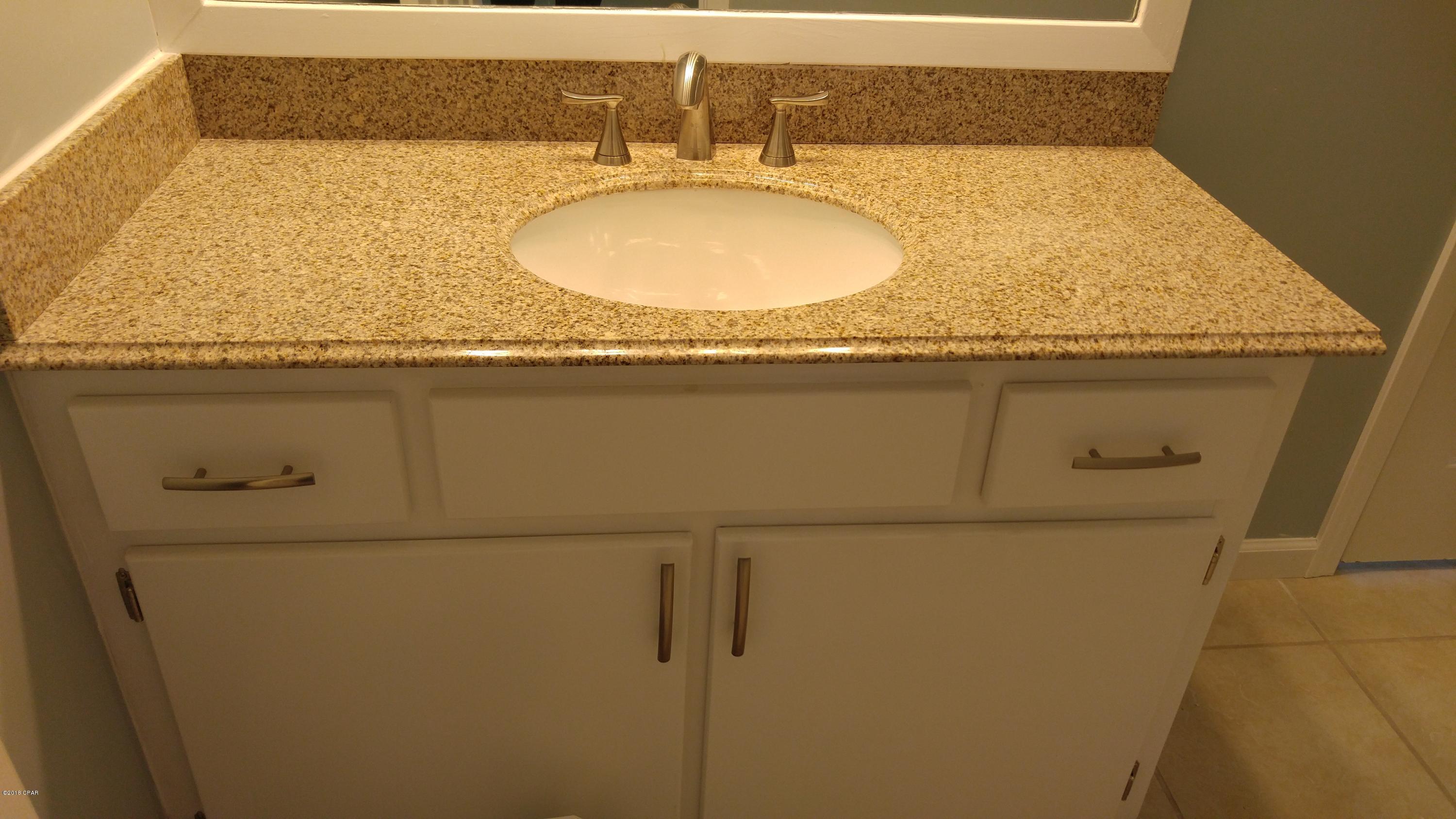 El Centro Beach - Residential