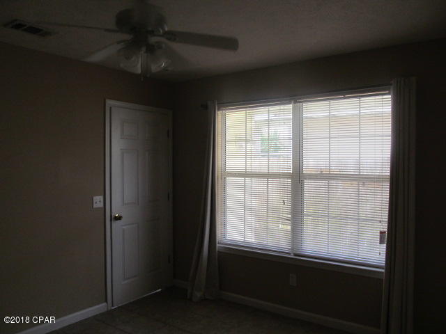 No Named Subdivision - Residential Lease