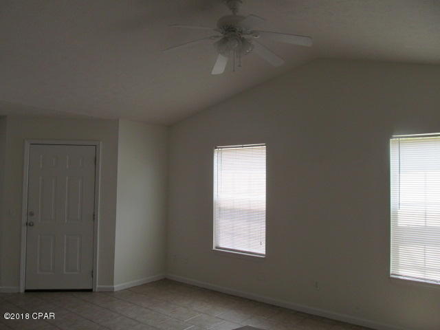 No Named Subdivision - Residential Lease