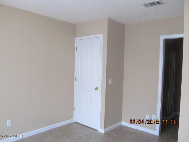 No Named Subdivision - Residential Lease