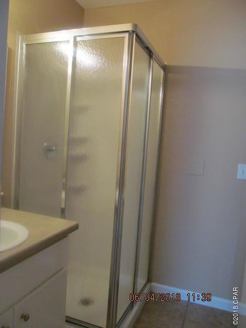 No Named Subdivision - Residential Lease