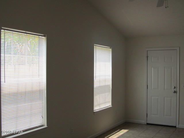 No Named Subdivision - Residential Lease