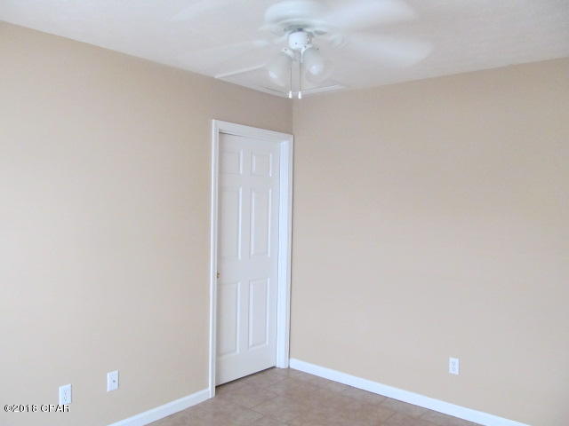 No Named Subdivision - Residential Lease