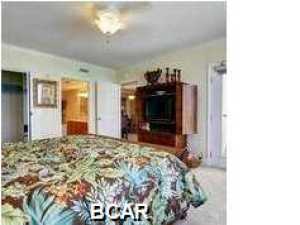 Emerald Beach Resort - Residential