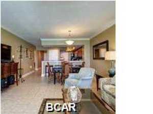 Emerald Beach Resort - Residential