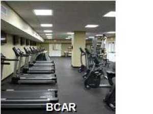 Emerald Beach Resort - Residential