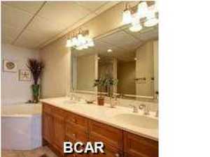 Emerald Beach Resort - Residential