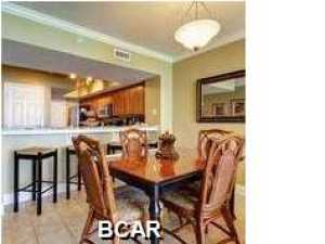 Emerald Beach Resort - Residential