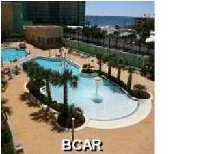 Emerald Beach Resort - Residential