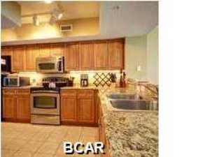 Emerald Beach Resort - Residential