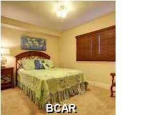 Emerald Beach Resort - Residential