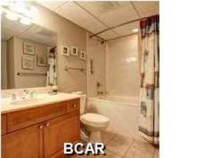 Emerald Beach Resort - Residential