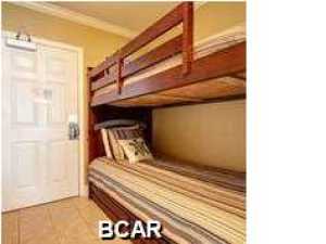 Emerald Beach Resort - Residential