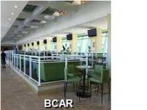 Emerald Beach Resort - Residential