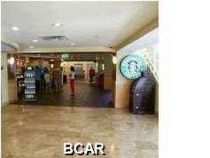 Emerald Beach Resort - Residential