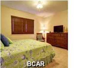 Emerald Beach Resort - Residential