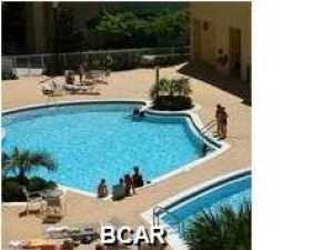 Emerald Beach Resort - Residential