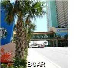 Emerald Beach Resort - Residential