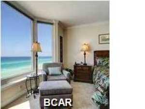 Emerald Beach Resort - Residential