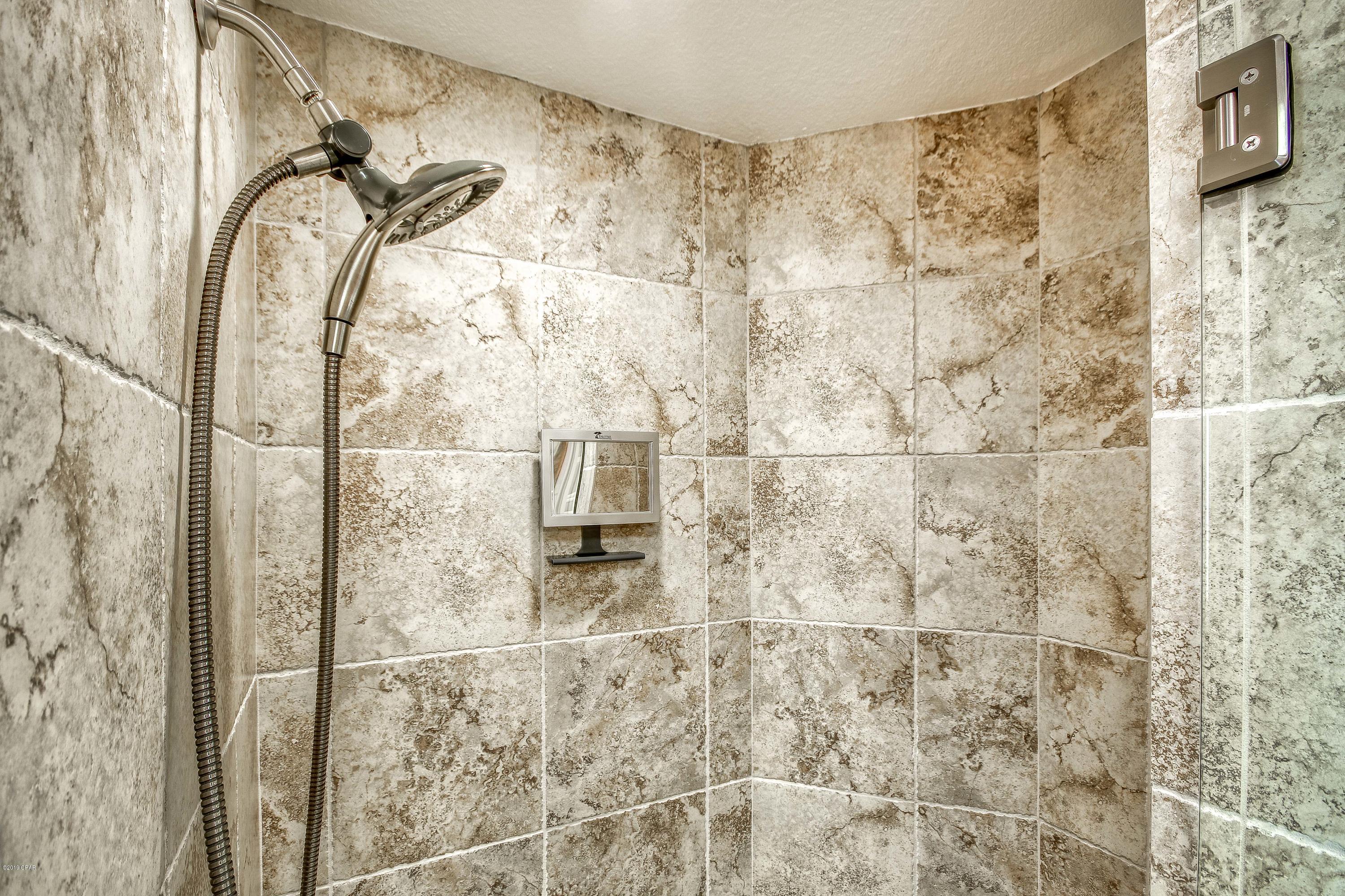 Grand Panama Beach Resort - Residential