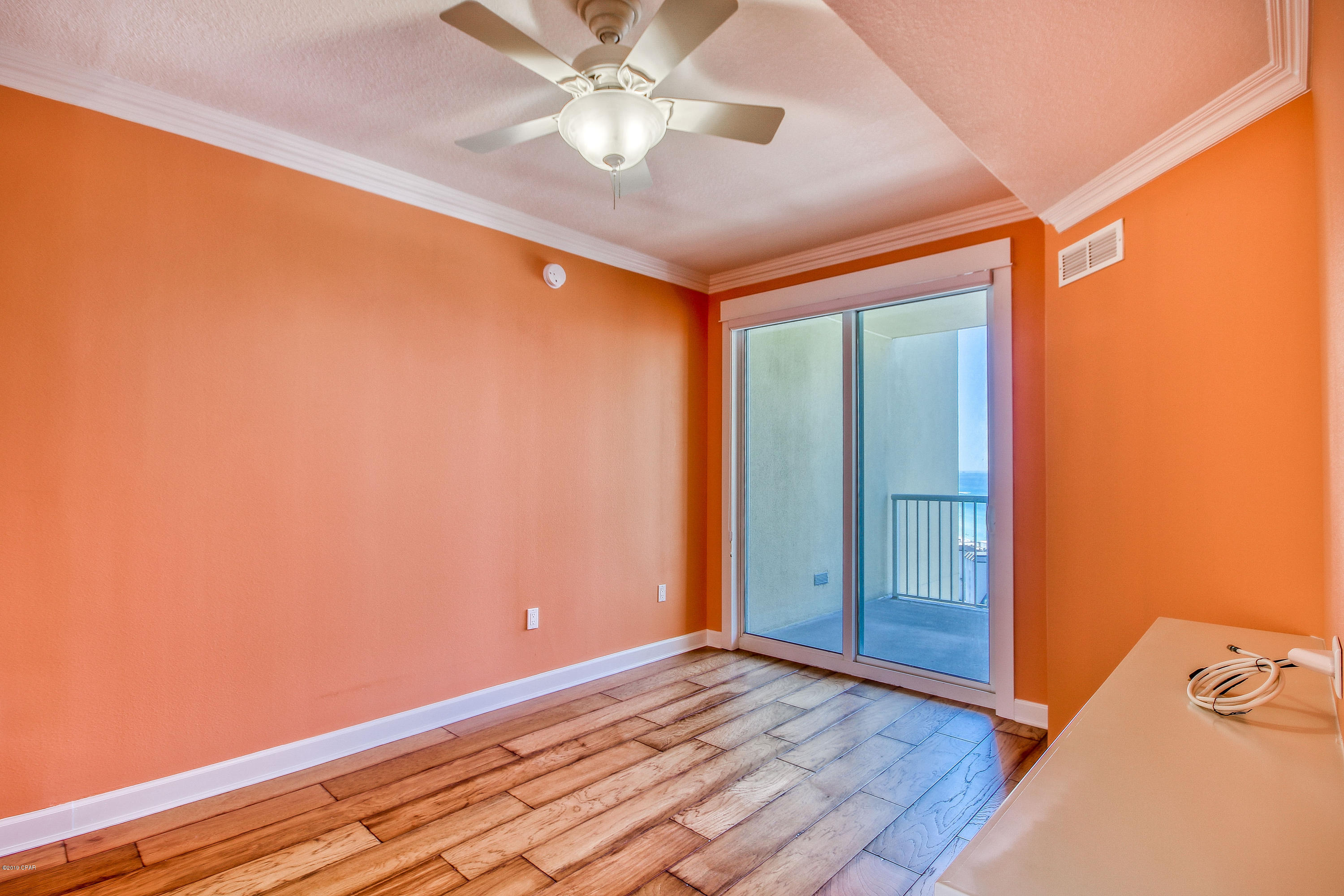 Grand Panama Beach Resort - Residential