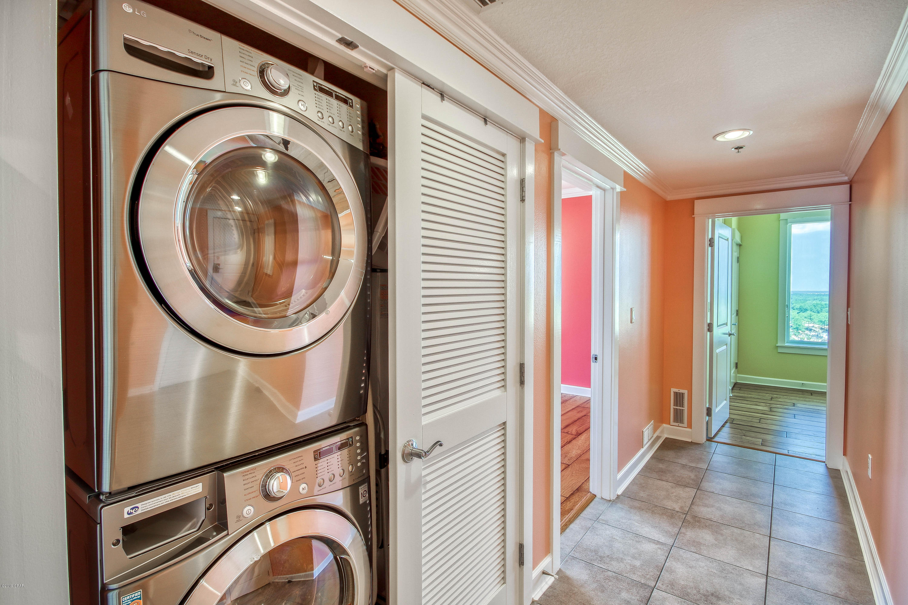 Grand Panama Beach Resort - Residential