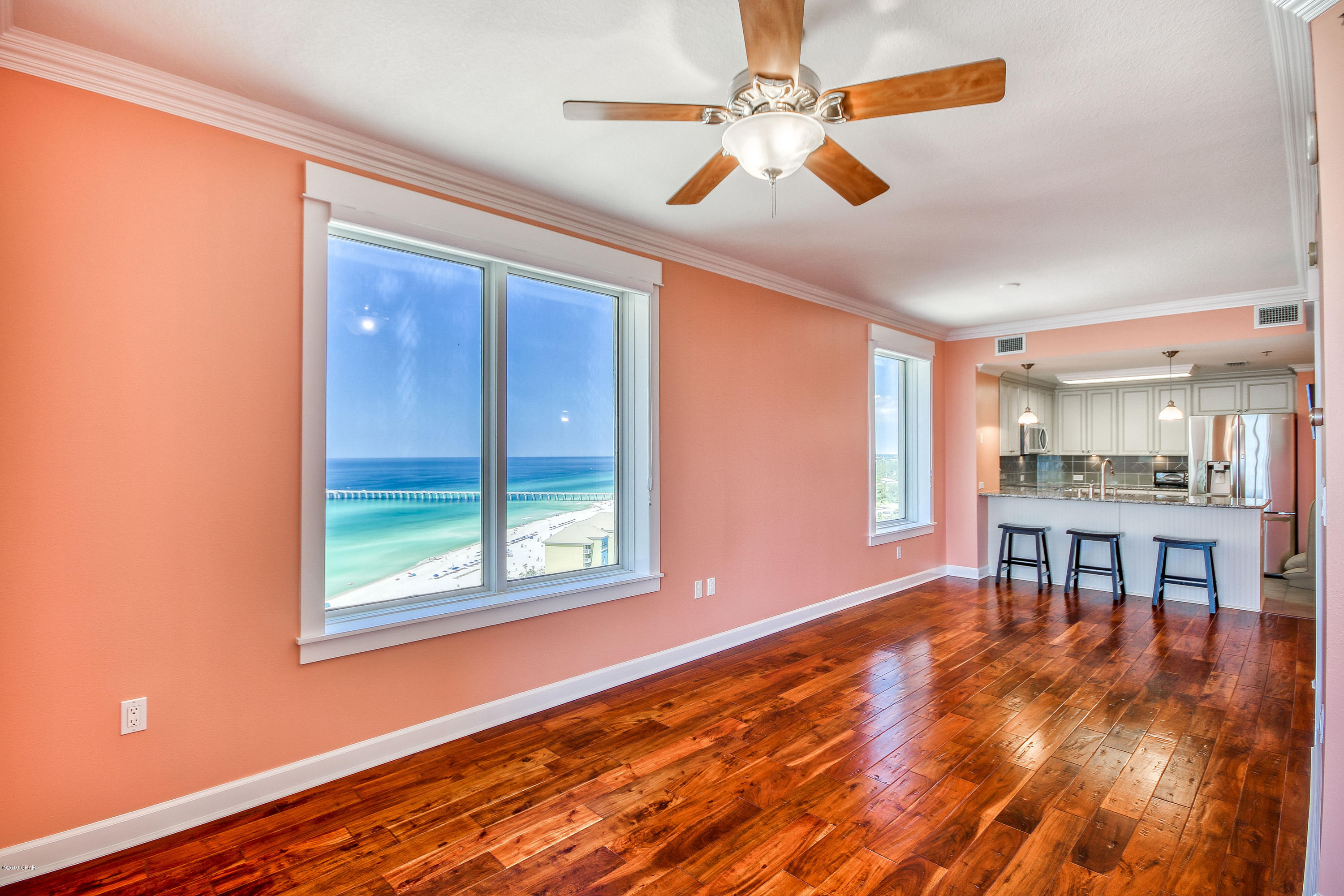 Grand Panama Beach Resort - Residential