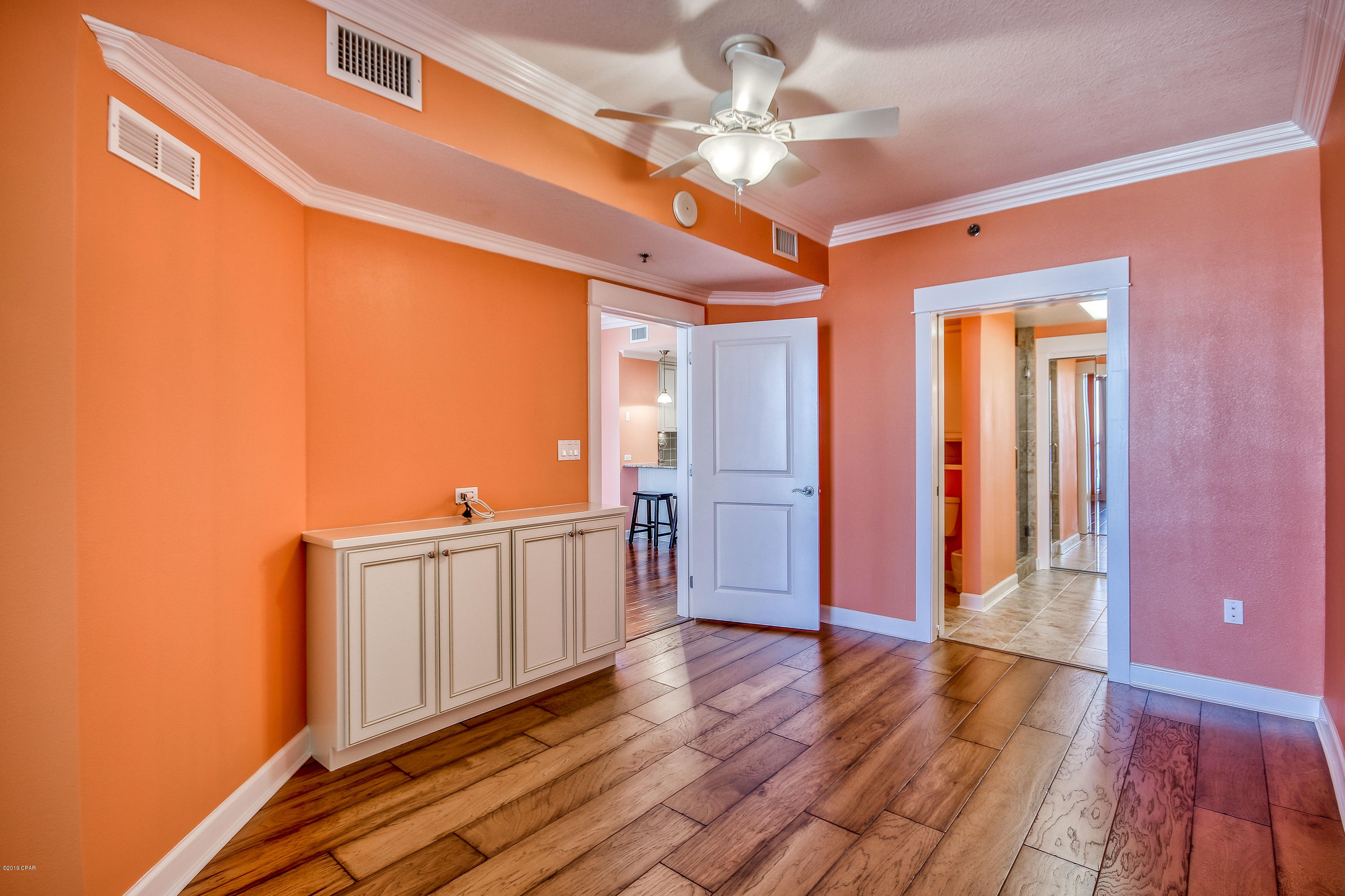 Grand Panama Beach Resort - Residential