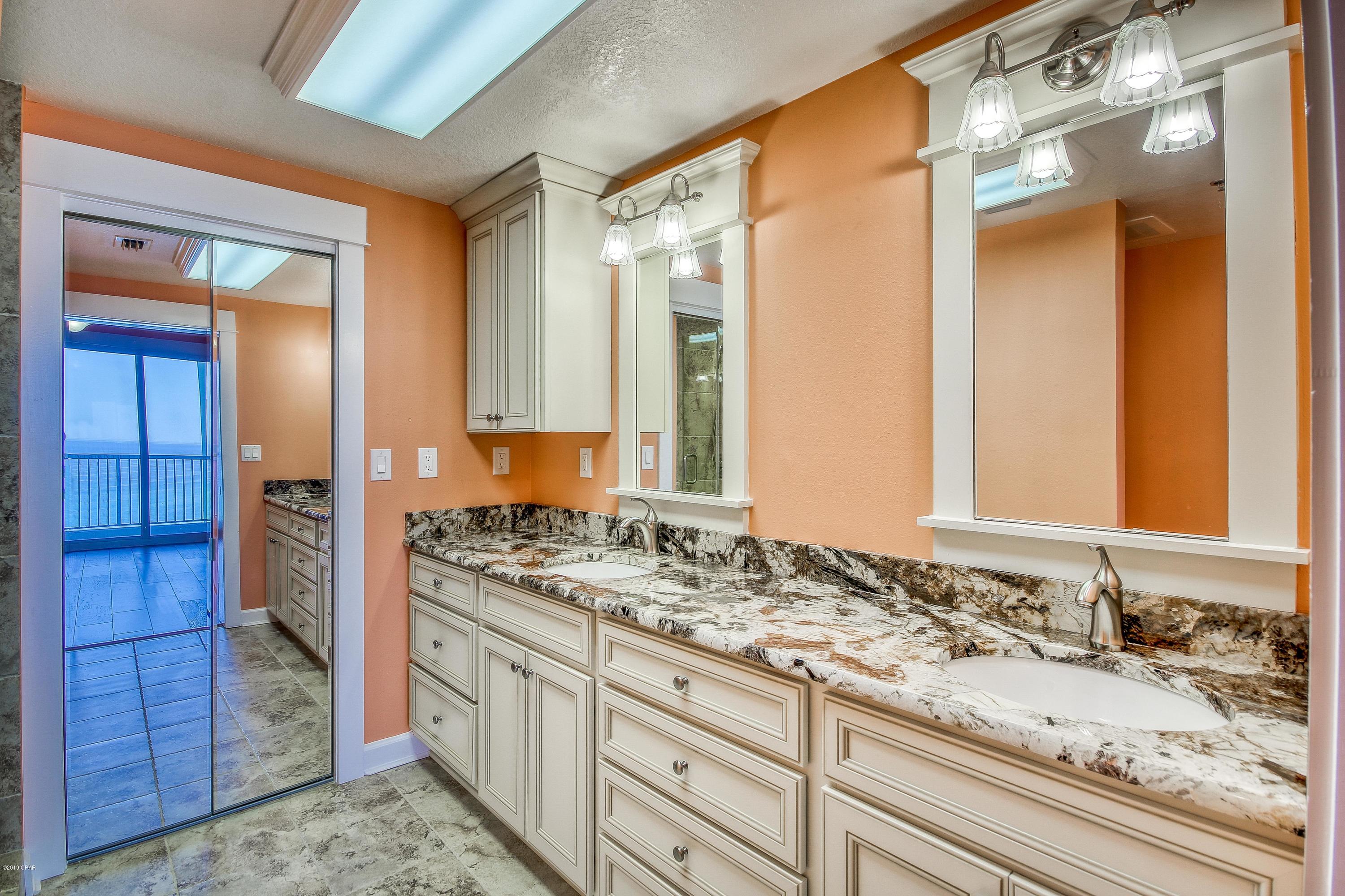 Grand Panama Beach Resort - Residential