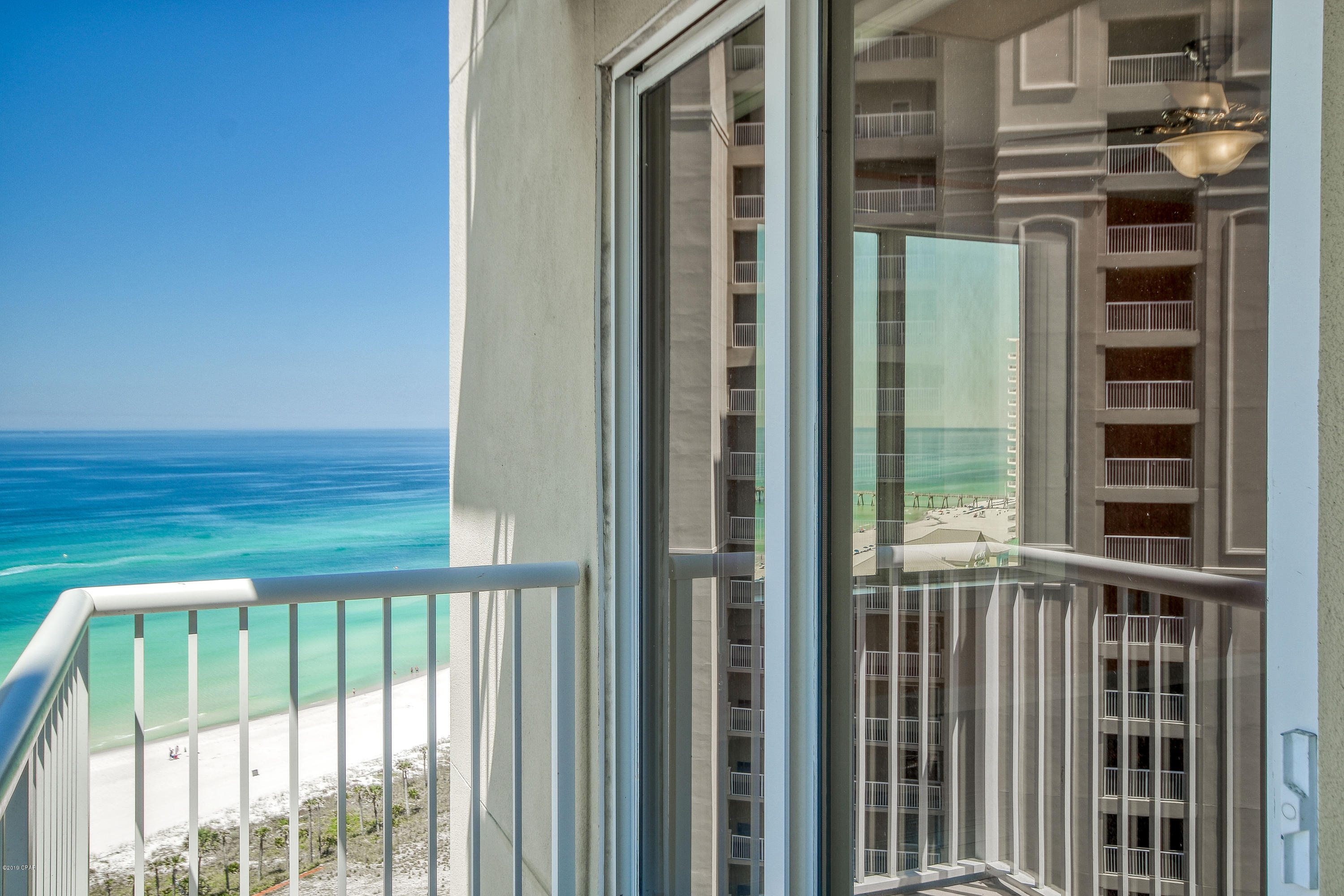 Grand Panama Beach Resort - Residential