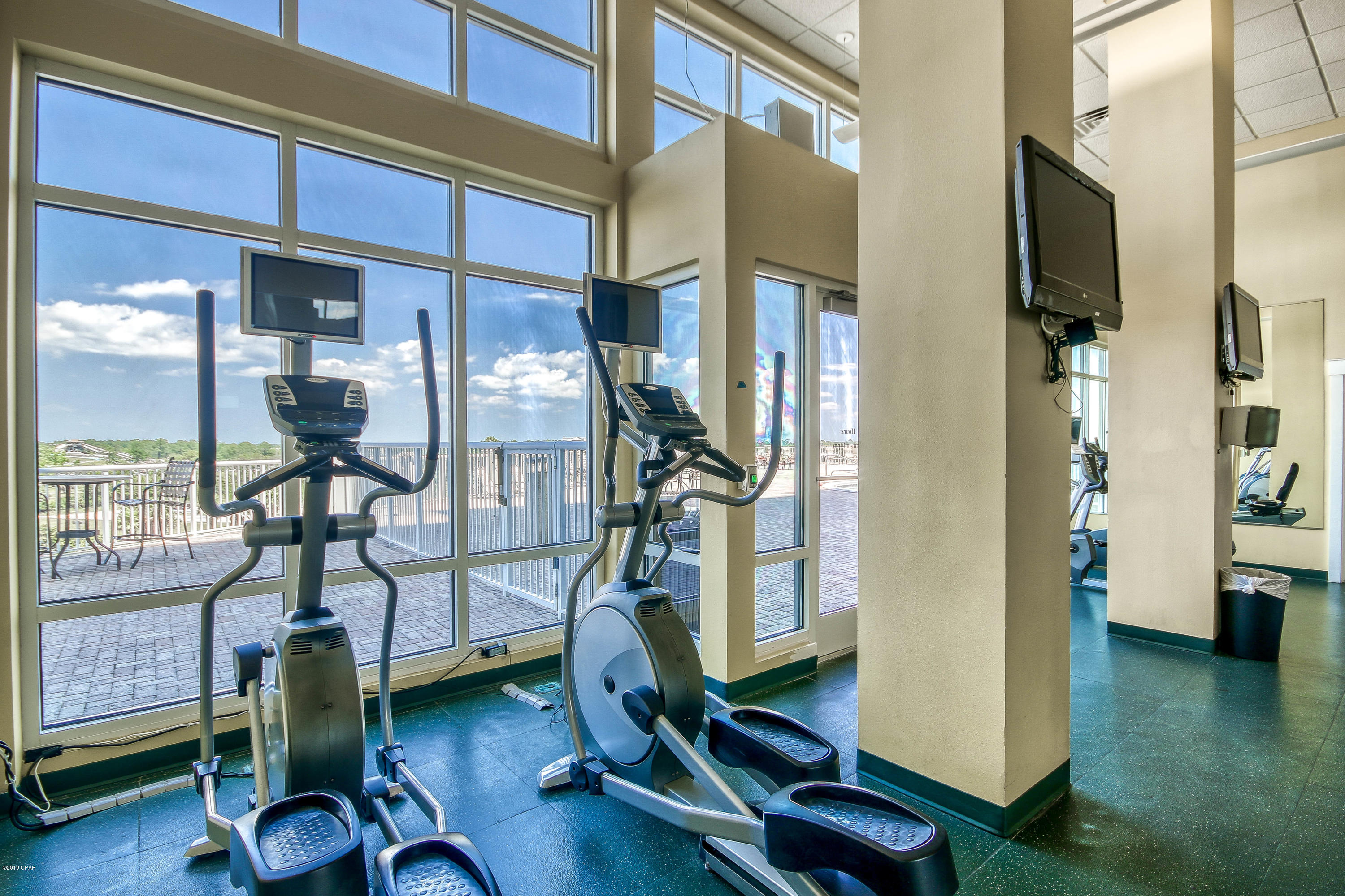 Grand Panama Beach Resort - Residential