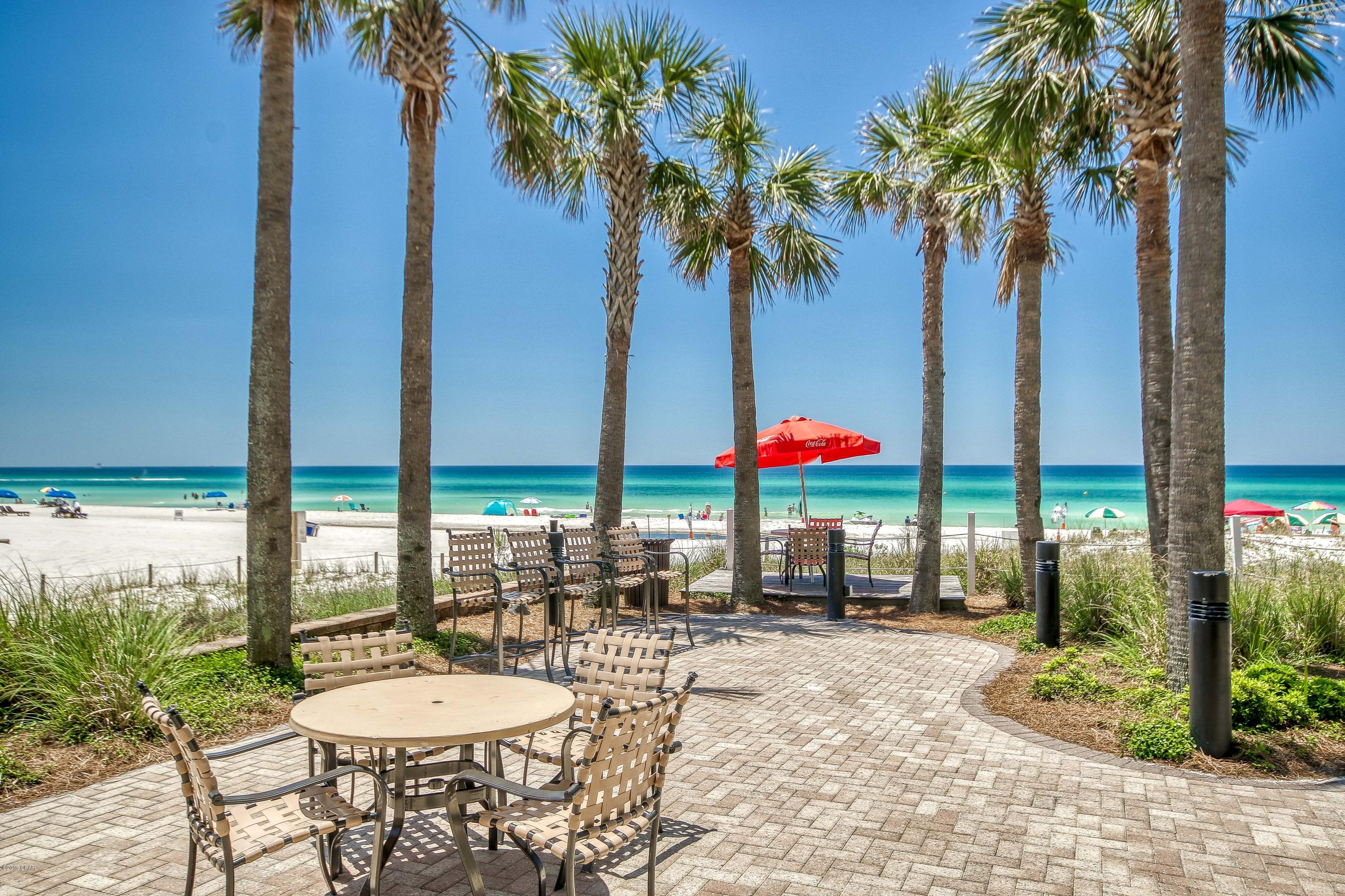 Grand Panama Beach Resort - Residential